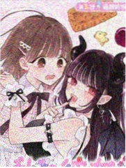 白兔糖