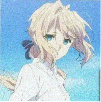 瓜田少女