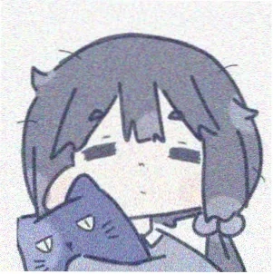 果味人生