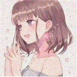 元气小瓜